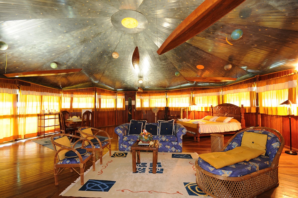 hotel_amazonas_06