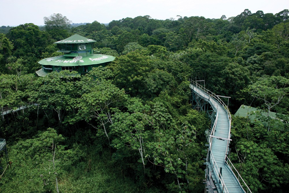 hotel_amazonas_07