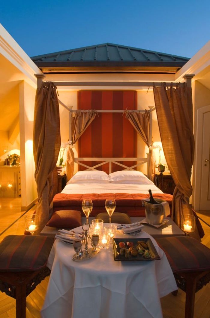 hotel_descapotable_06