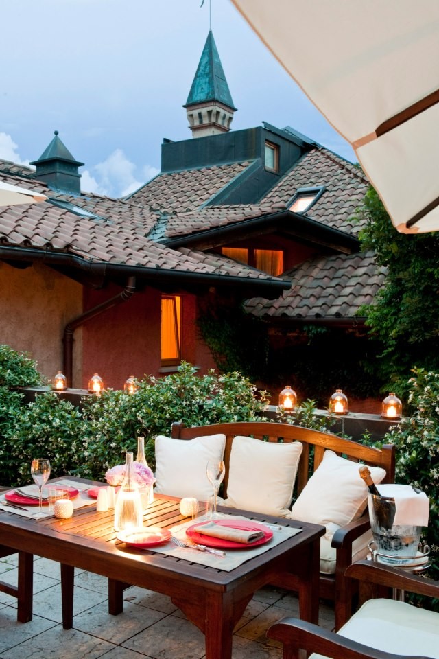 hotel_descapotable_08