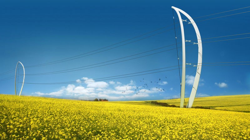 iis7uoxgrwe6uonxcij9