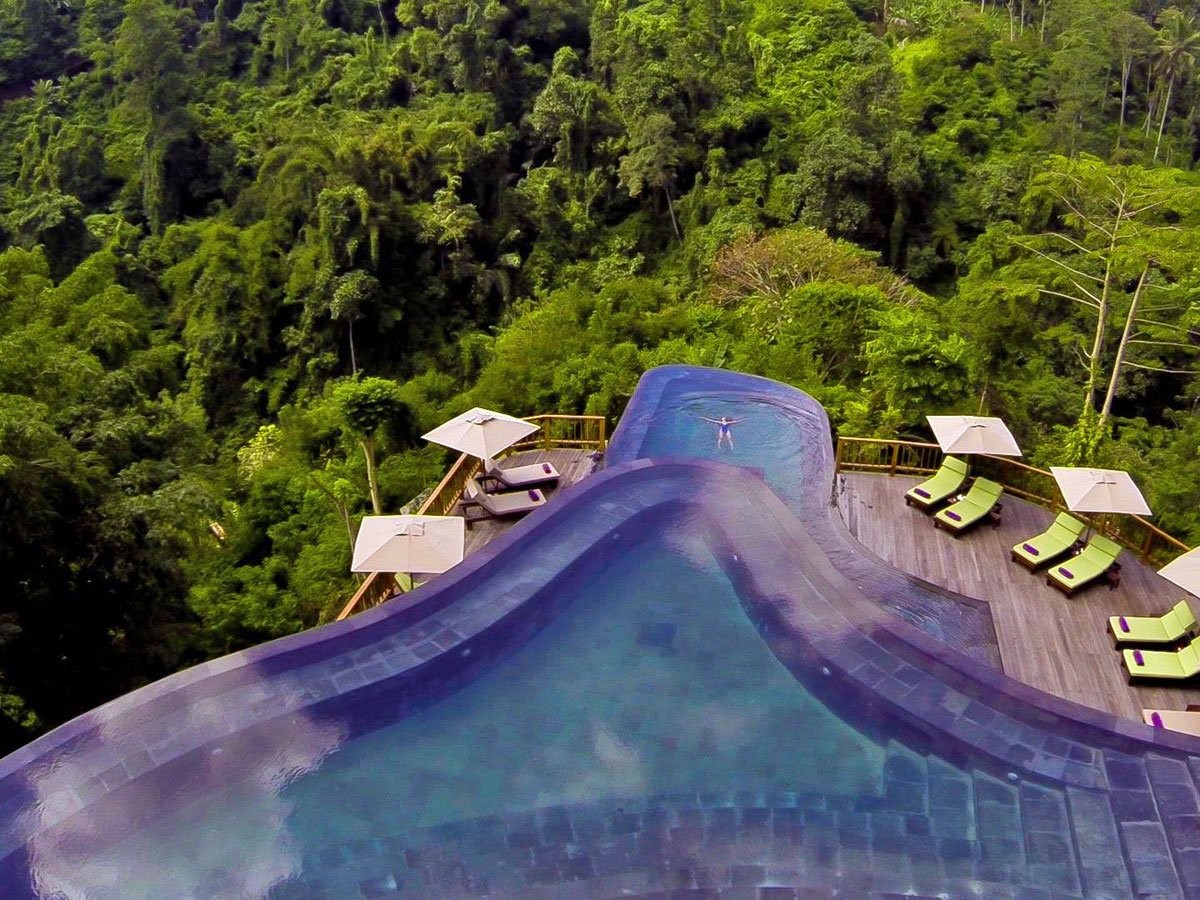 indonesias-hanging-gardens-in-ubud-has-one-of-the-most-famous-pools-in-the-world-with-a-dual-lay