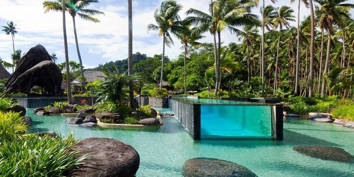 laucala-island-resort-pool-fiji