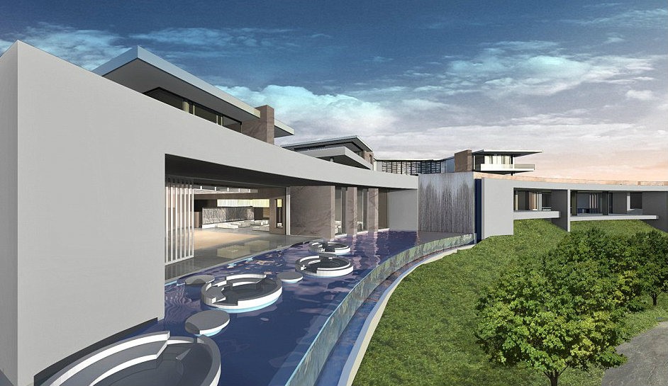 mansion_500_millones_03