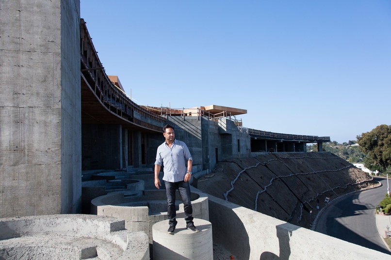 mansion_500_millones_13