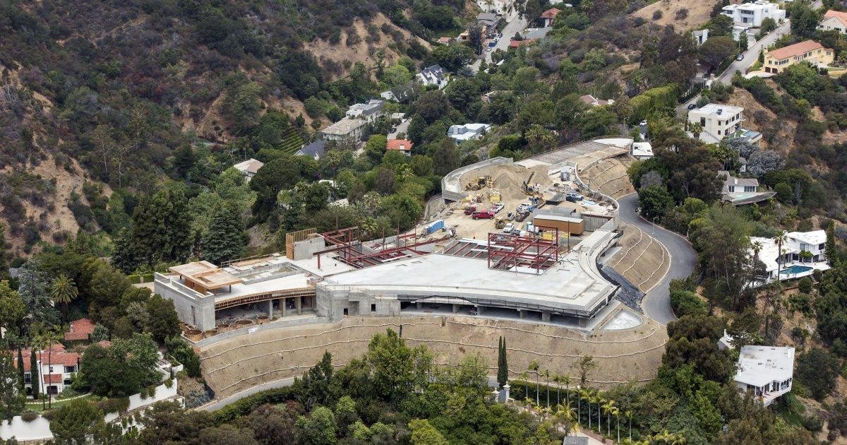 mansion_500_millones_14