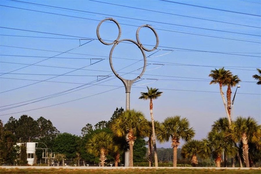 mickey-tower-florida