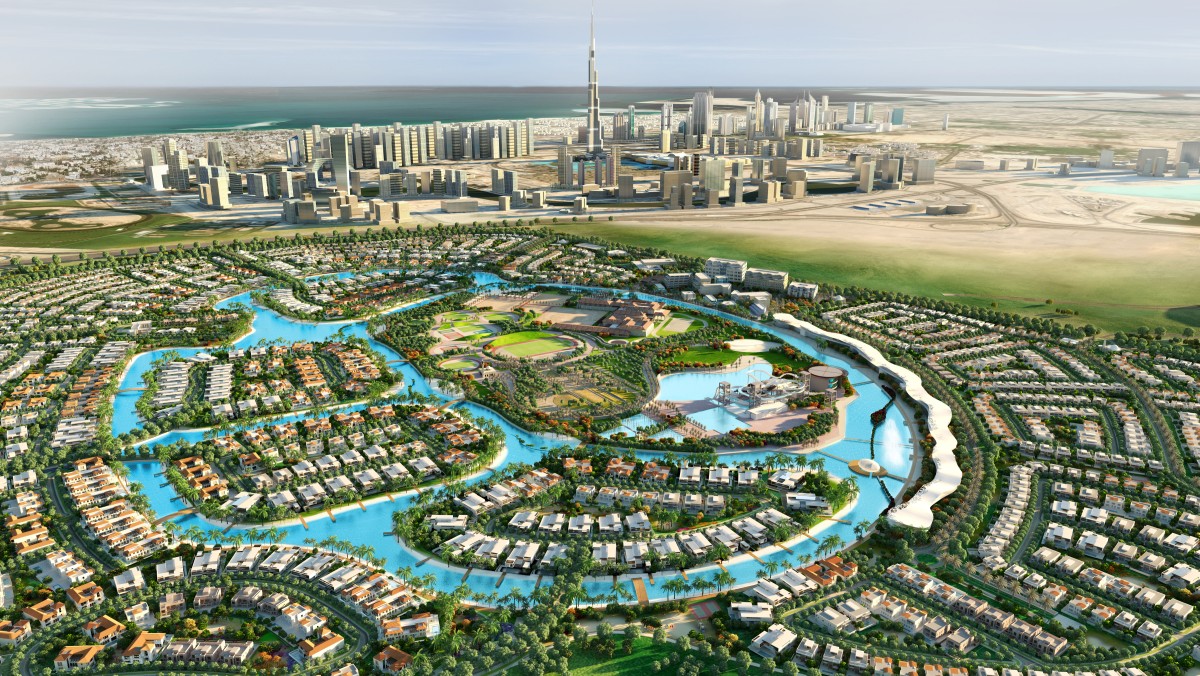 Mohammed Bin Rashid Al Makmout (Dubai) mohammed-bin-rashid-al-makmout-dubai