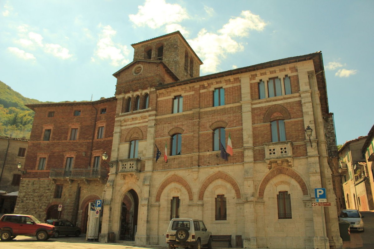 montieri_03