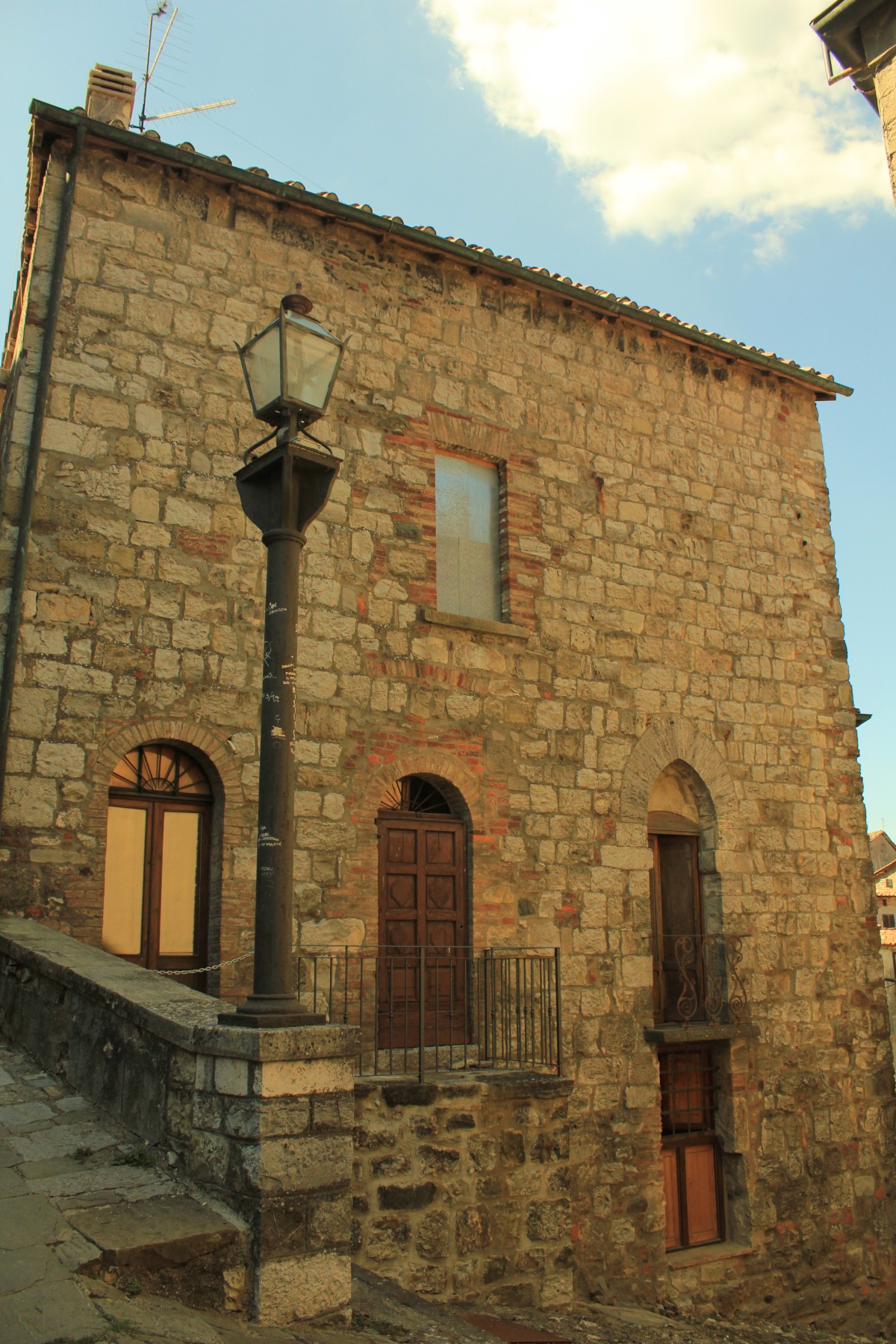 montieri_05