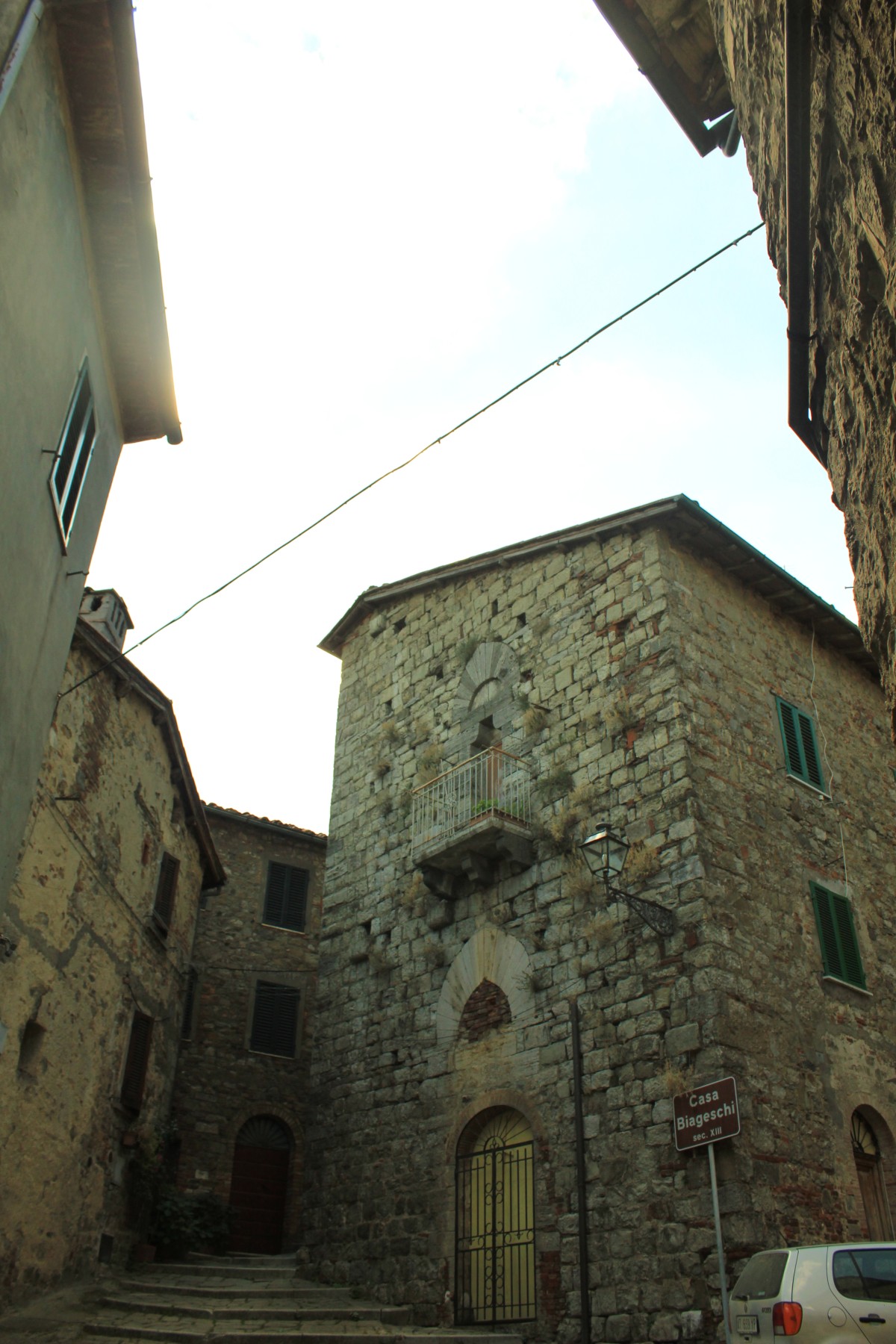 montieri_06