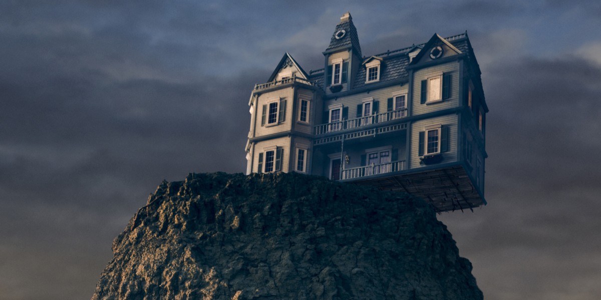 Canadá vive al filo del abismo: ¿la próxima burbuja inmobiliaria en estallar?