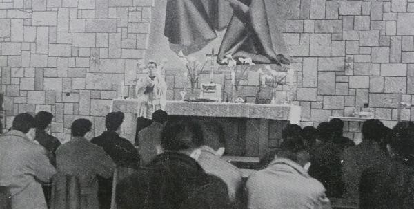 perlora_13_iglesia