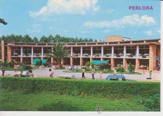 perlora_4_residencia