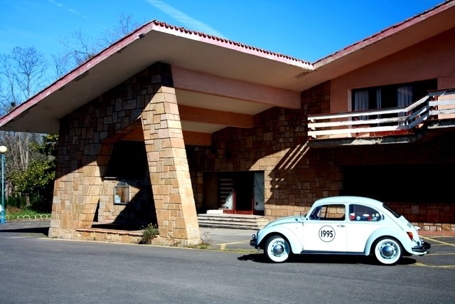 perlora_5_coche