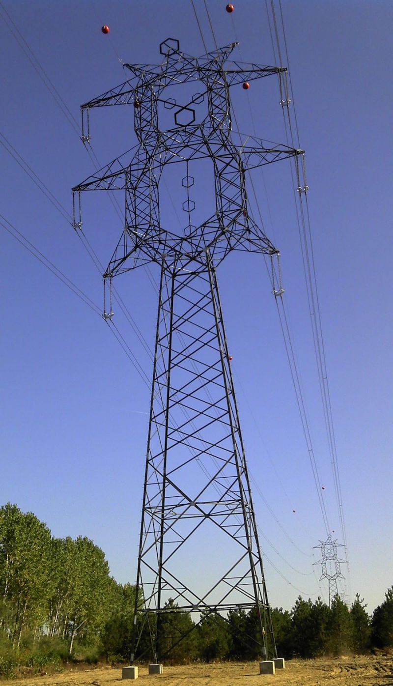 pi2lygcunpvdw5cpfmov