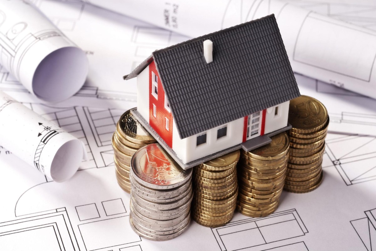 La sentencia que podría cambiar la forma de pagar impuestos al comprar o heredar una casa