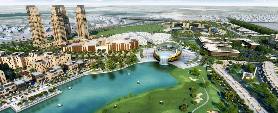 Prince Sultan (Arabía Saudí) prince_sultan_cultural_center-arabia-saudi