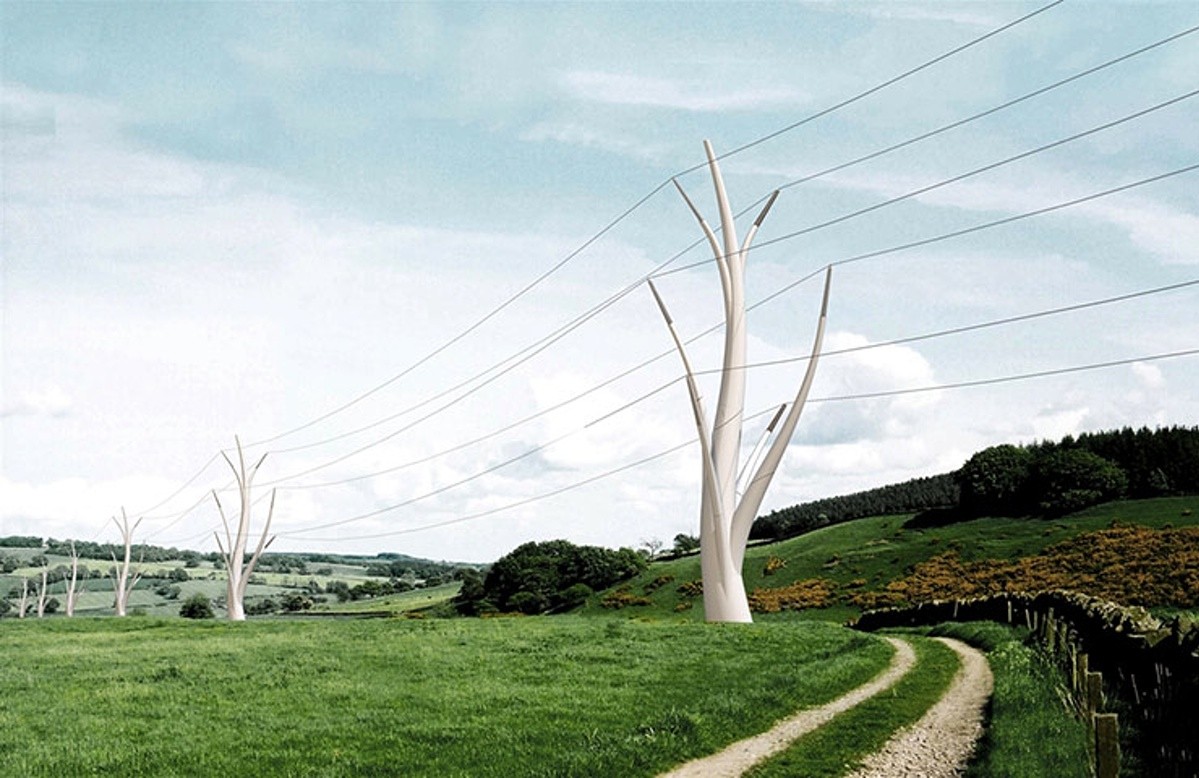 pylon-design-competition-015