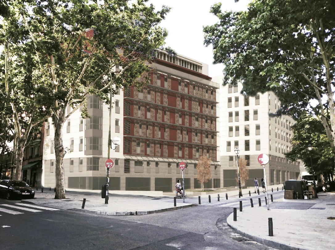 ribera_curtidores_35_madrid