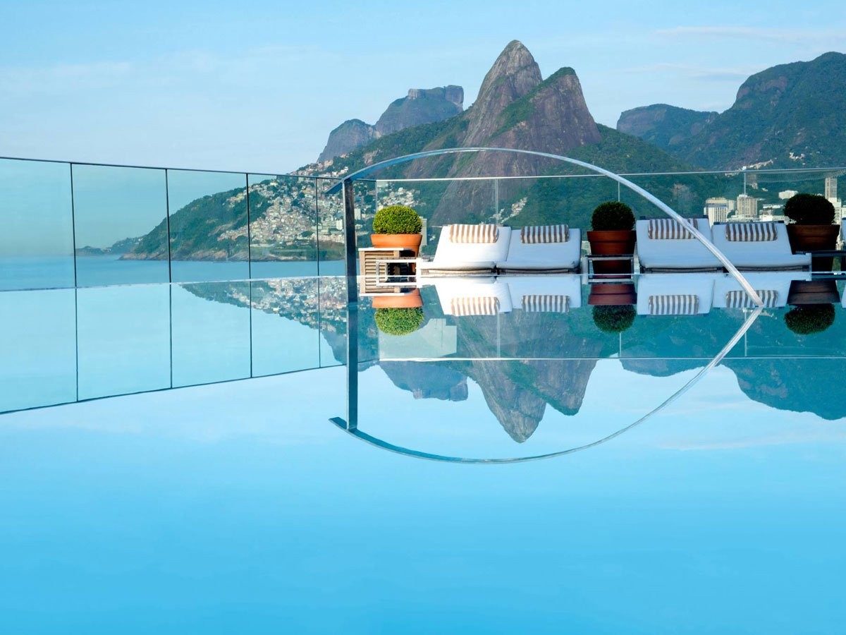 rio-de-janeiros-hotel-fasano-has-a-rooftop-pool-deck-overlooking-sugarloaf-mountain-and-ipanema-