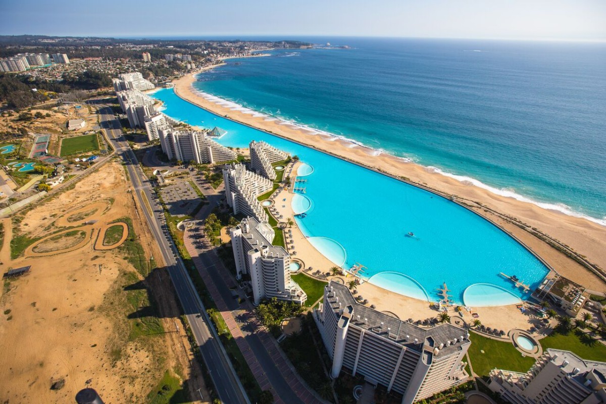 San Alfonso del Mar (Chile) san_alfonso_del_mar