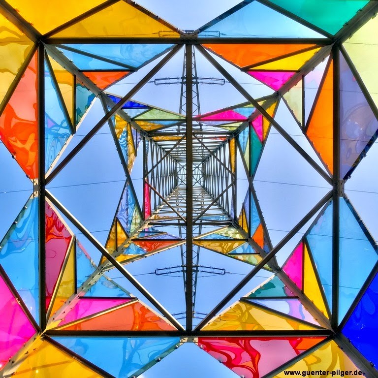 stained-glass-tower-26