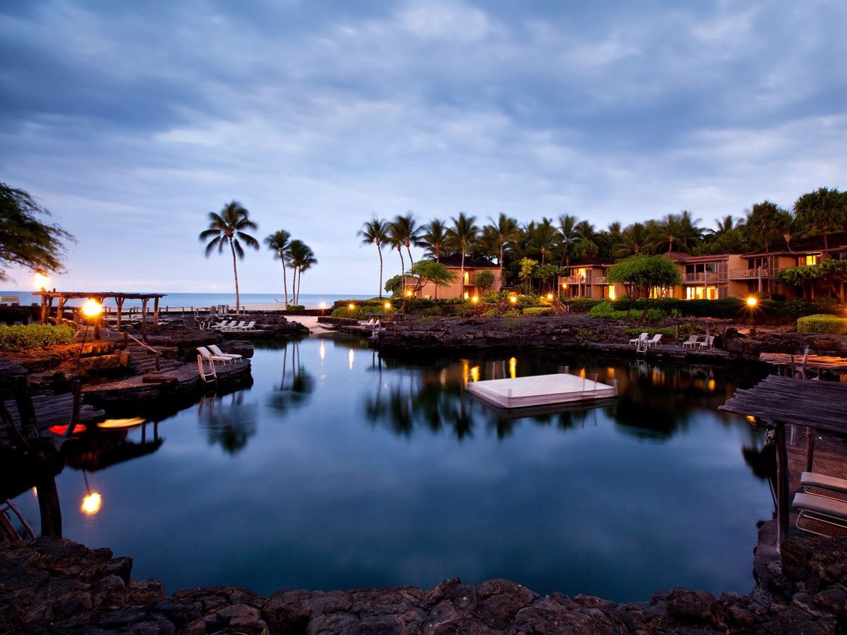 the-kings-pond-at-the-four-seasons-resort-hualalai-a-pool-of-18-million-gallons-is-carved-out-of