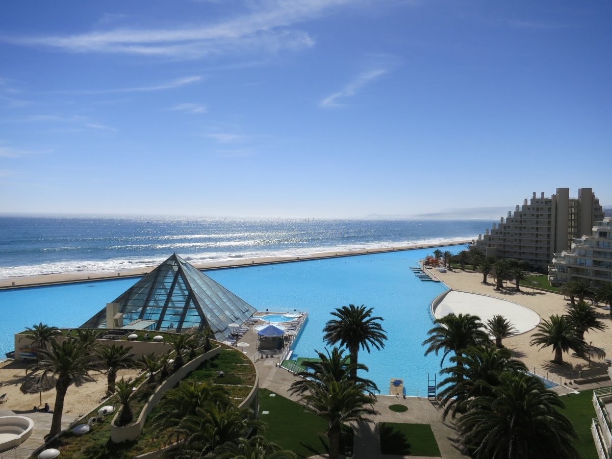 the-pool-at-san-alfonso-del-mar-in-chile-is-the-largest-in-the-world-with-nearly-66-million-gall