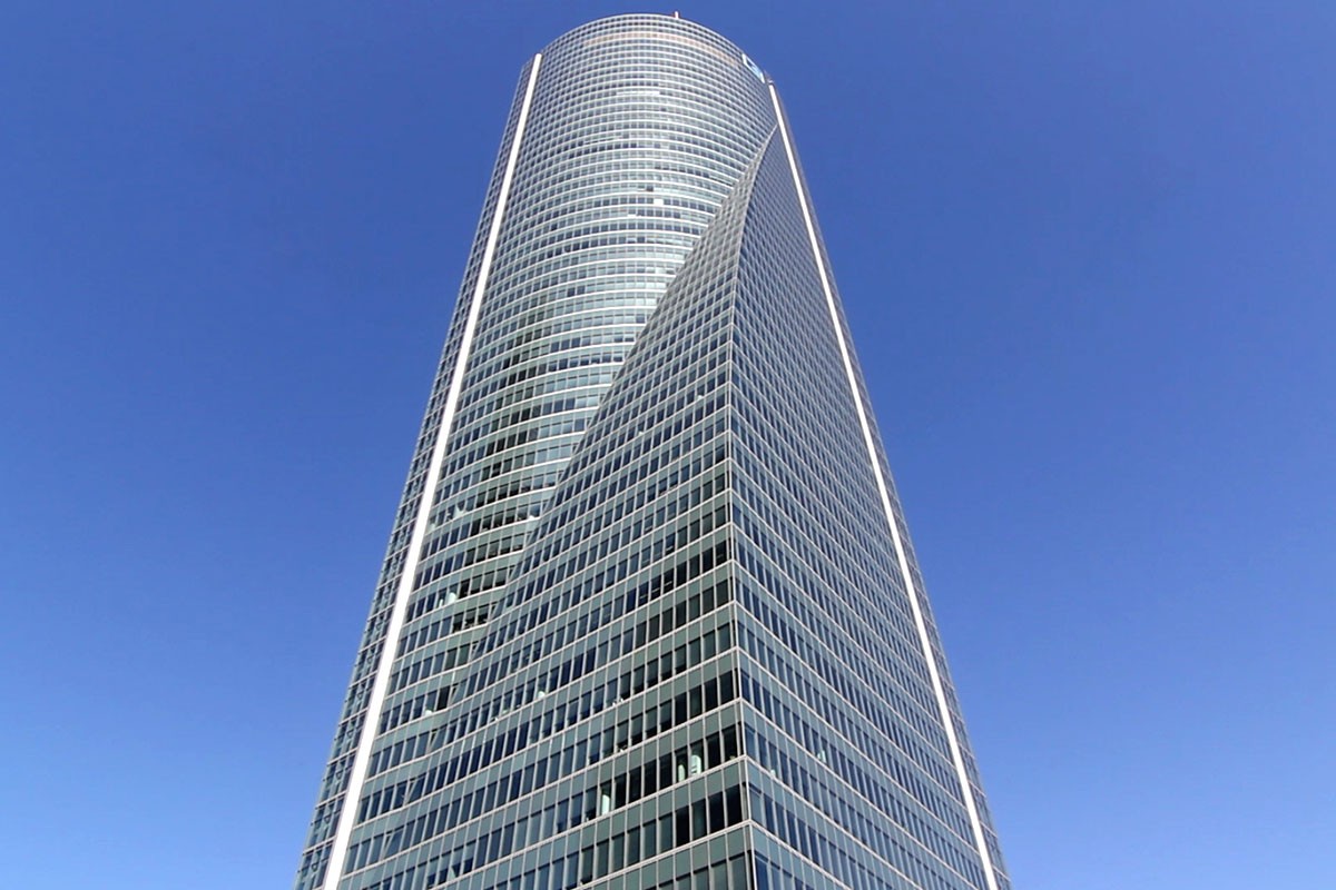 torre_espacio_03