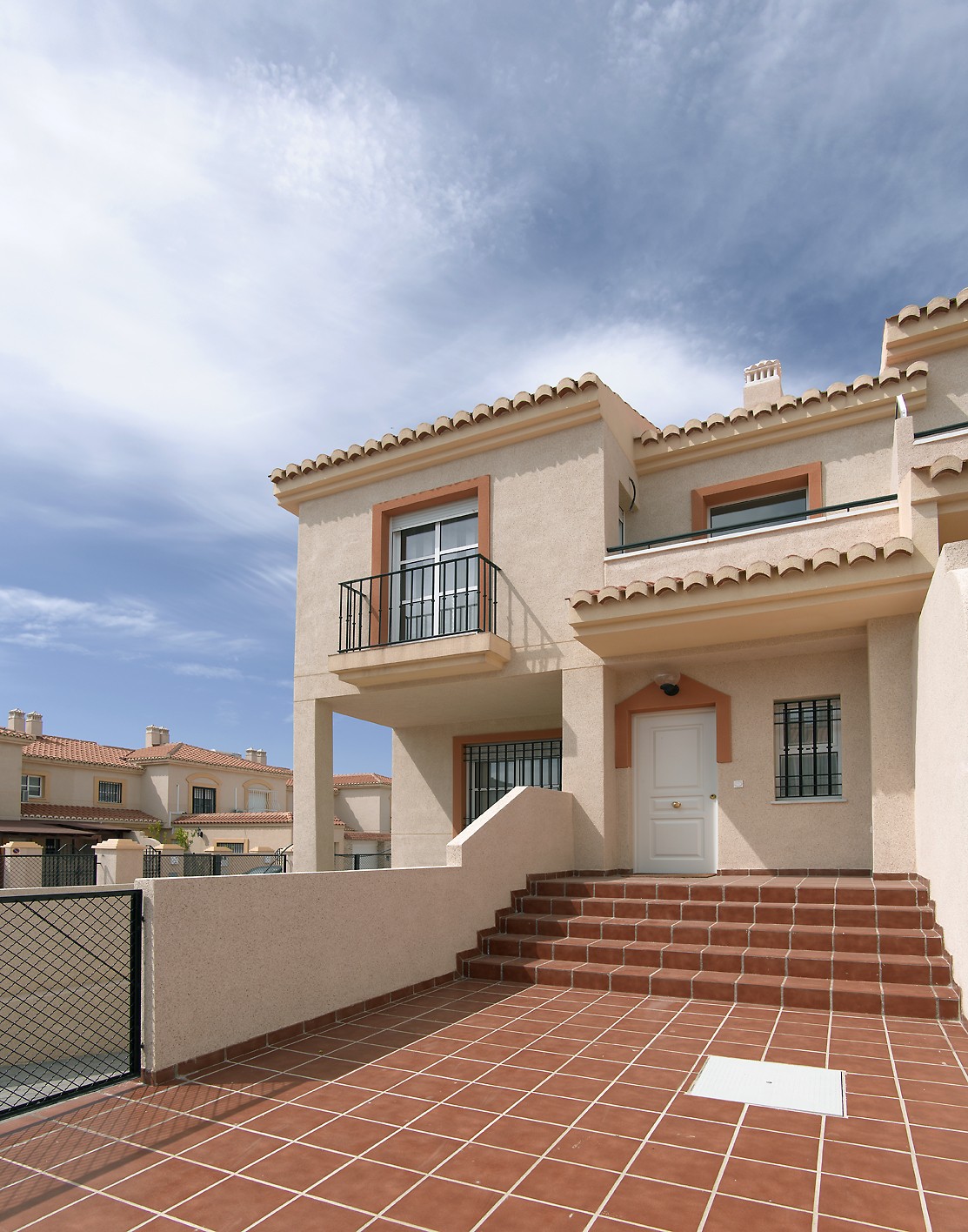 vflorida_almeria