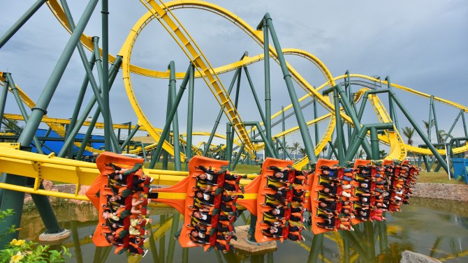 wanda-rainforest_eagle