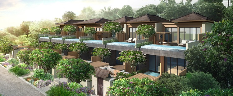 wanda_vista_resort_xishuangbanna