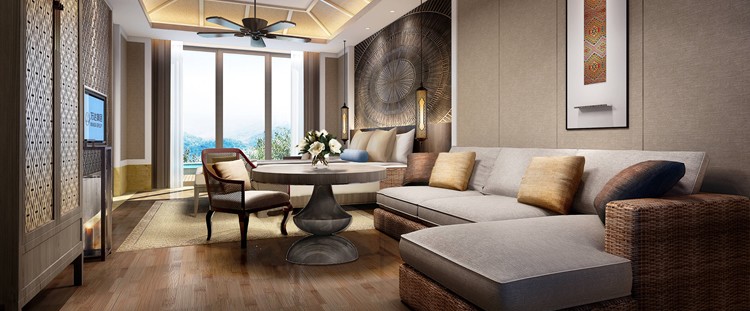 wanda_vista_resort_xishuangbanna2