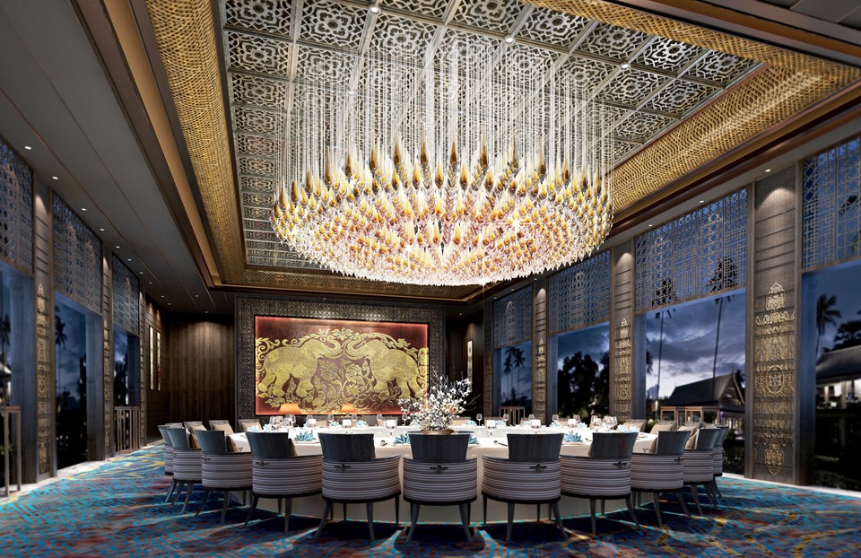 wanda_vista_resort_xishuangbanna3