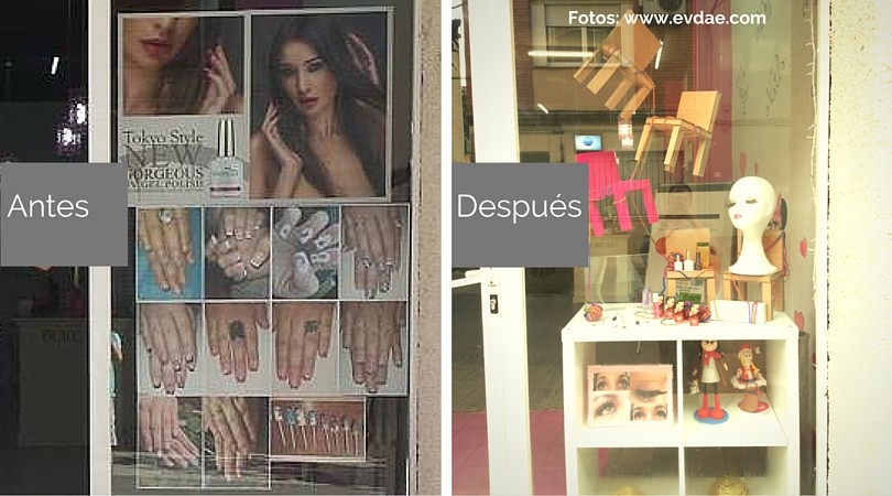 Tus fotos son el escaparate de tu vivienda en venta, no lo desaproveches