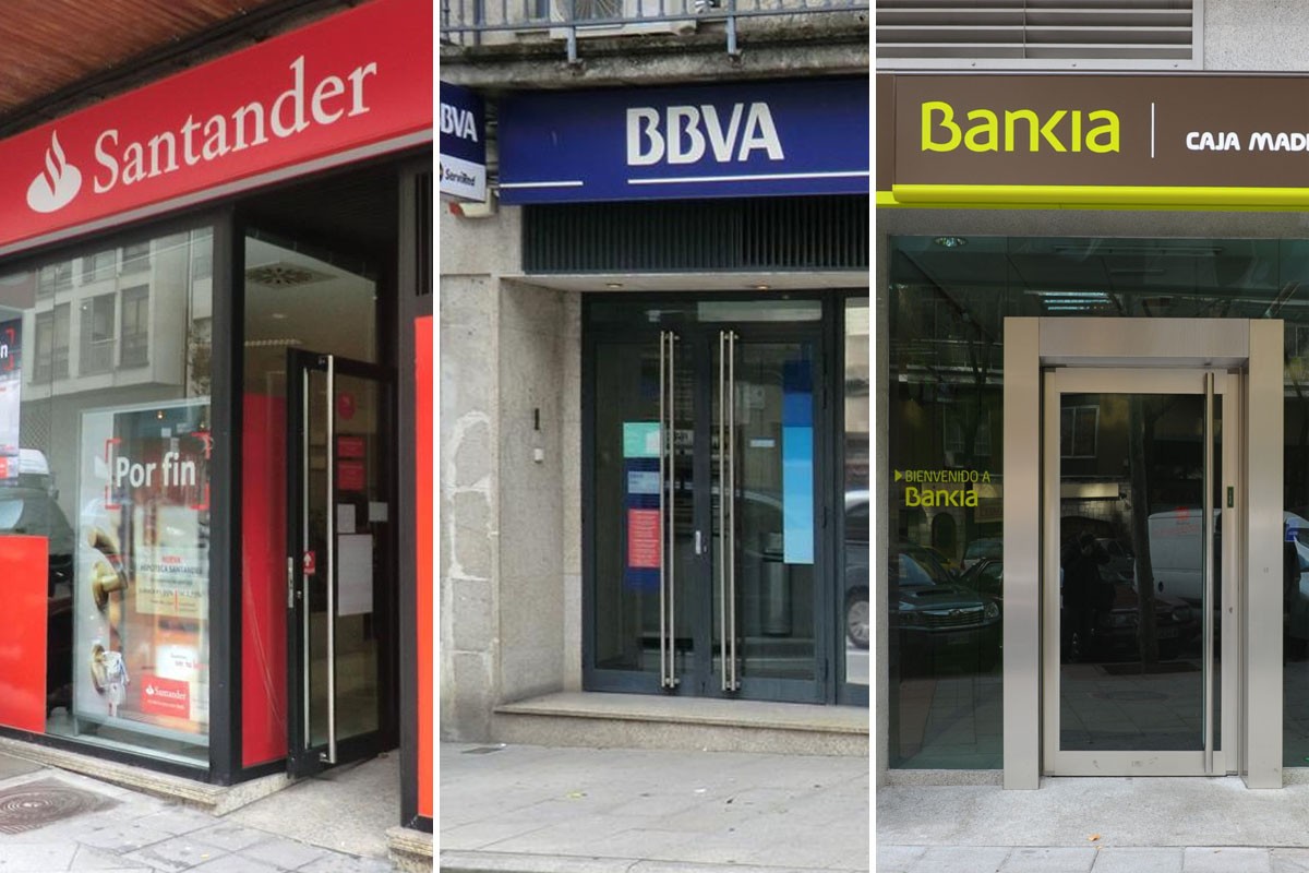 Cómo cambiar la hipoteca de banco y reclamar al anterior lo cobrado por la cláusula suelo