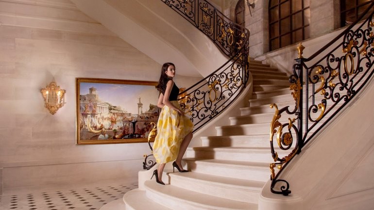 chateau_louis_xiv_02