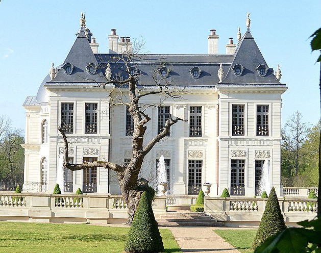 chateau_louis_xiv_04