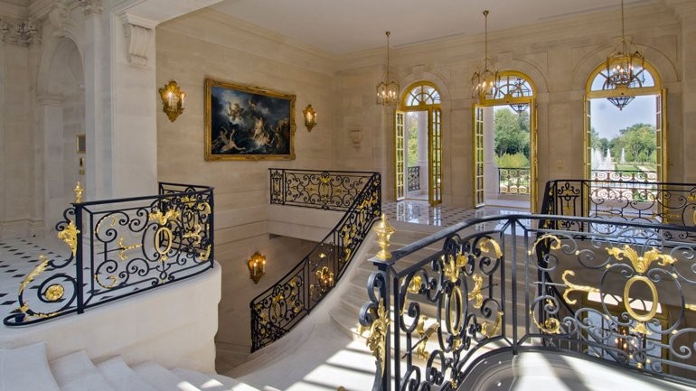 chateau_louis_xiv_12