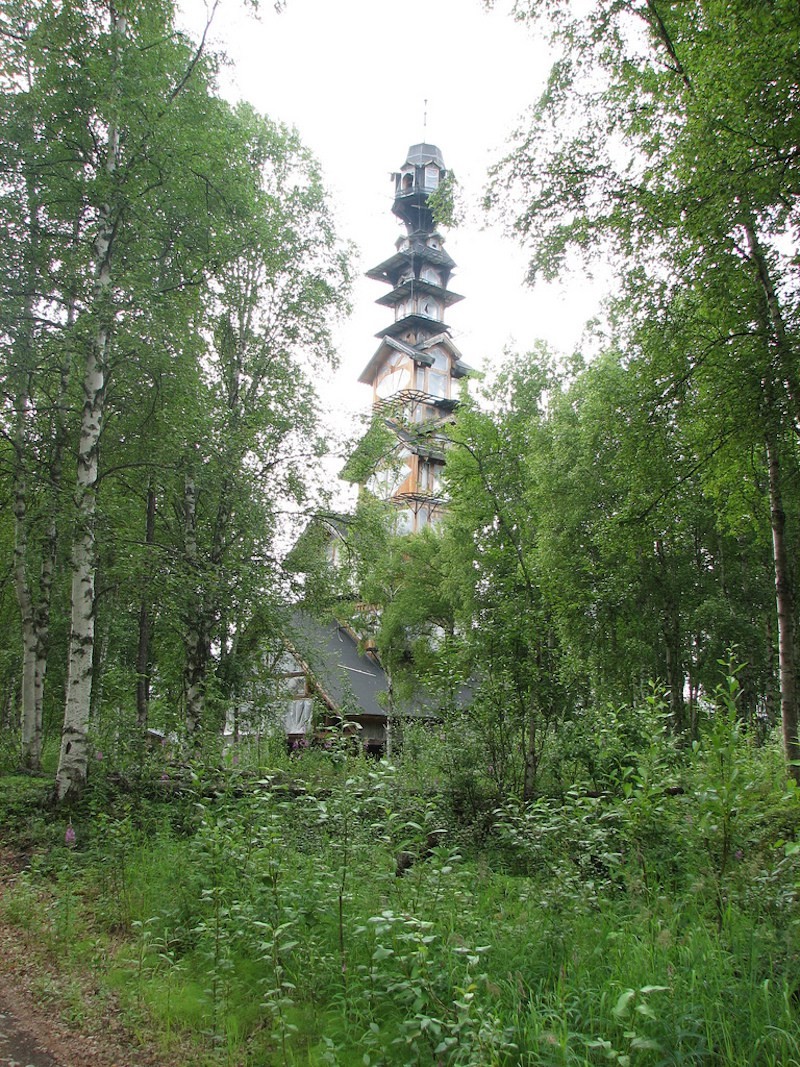 dr.seuss-house4