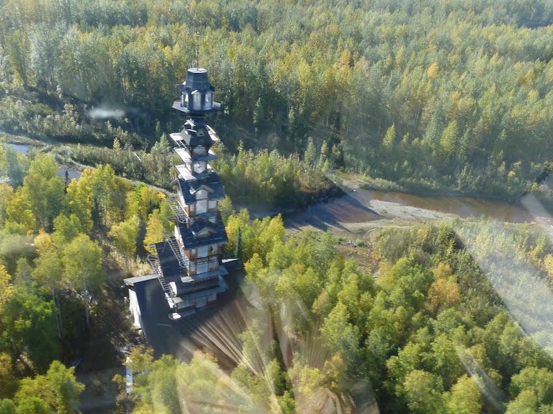 dr.seuss-house6