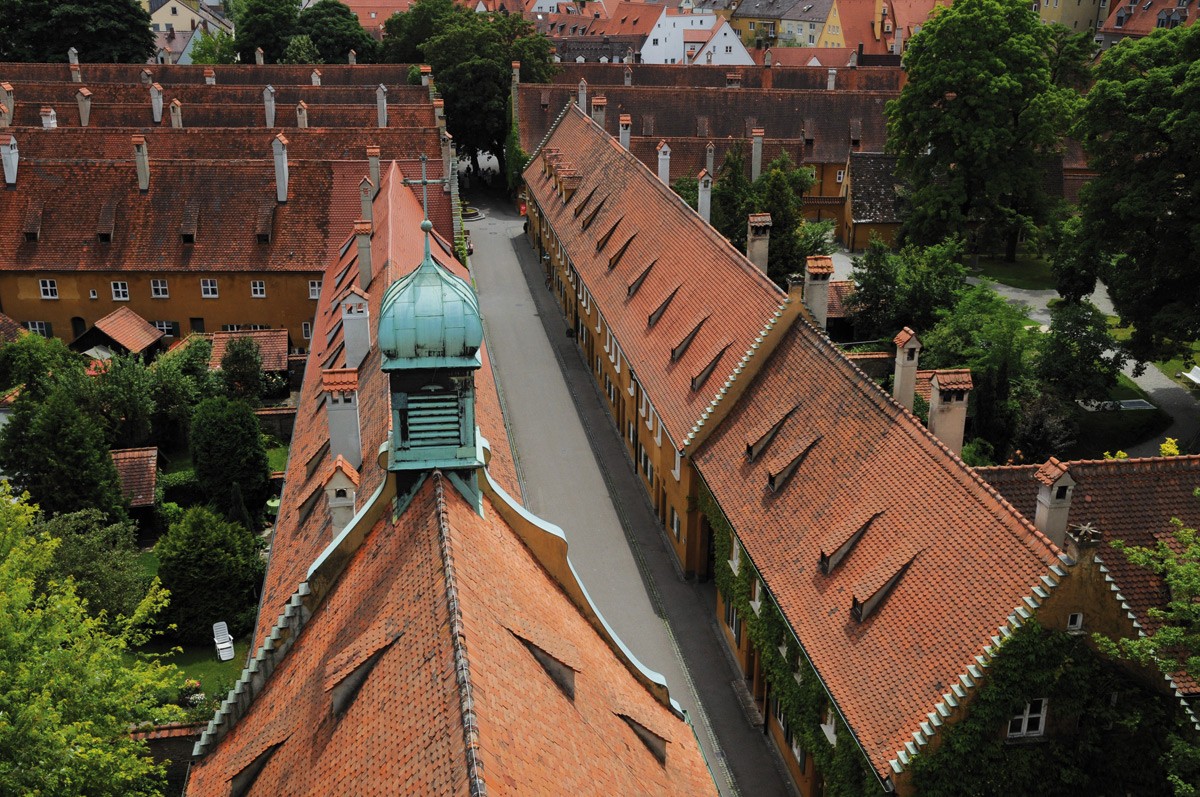 fuggerei_00