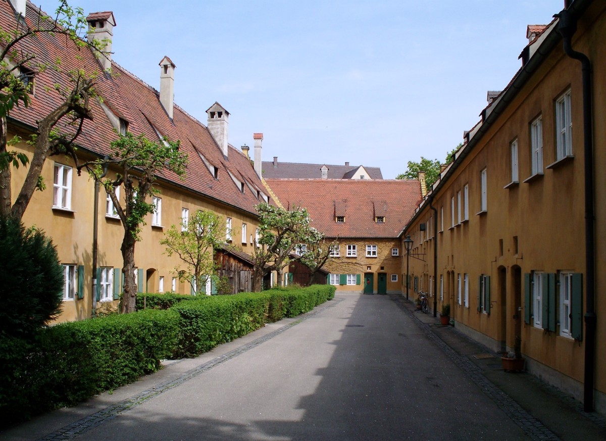 fuggerei_05