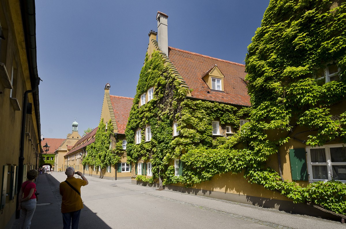 fuggerei_07