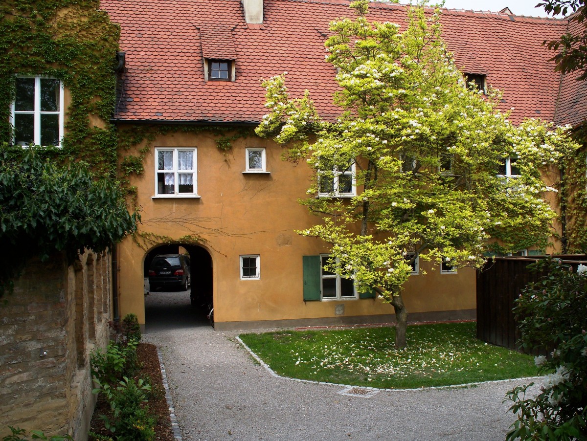 fuggerei_09