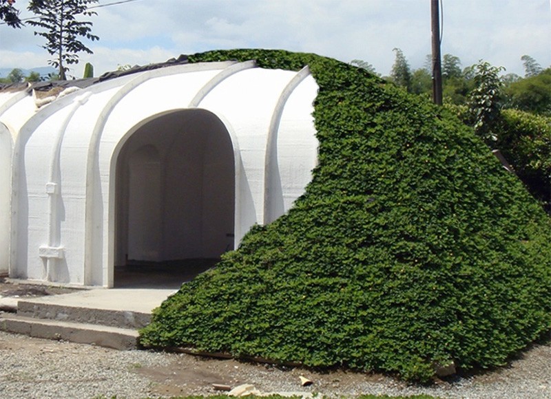 hobbit_006