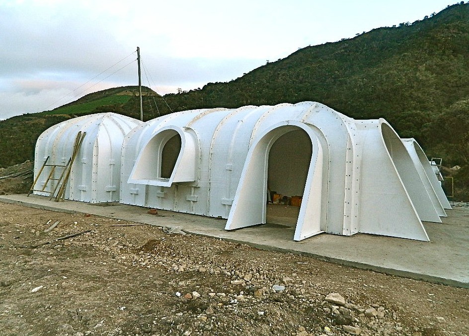 hobbit_06