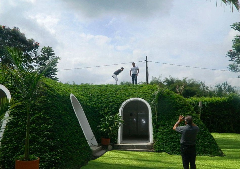 hobbit_07