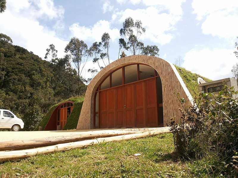 hobbit_08